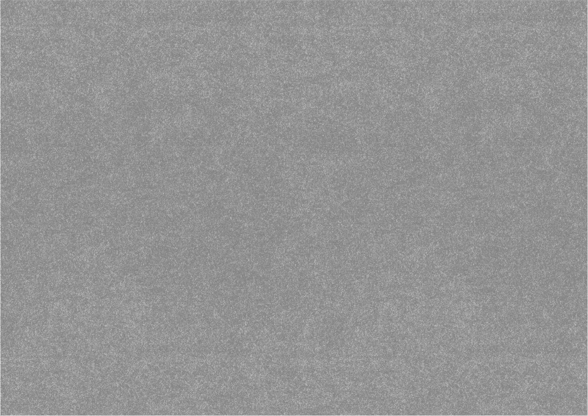 Paper Texture Background